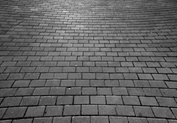 Cobblestone texture