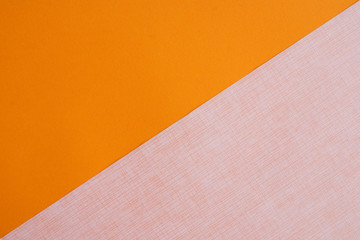 farbenfrohes Papier Design