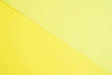 farbenfrohes Papier Design