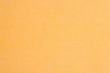 farbenfrohes Papier Design