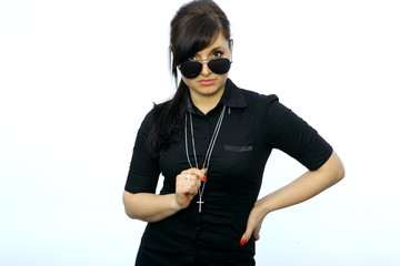 detektyw © fotodrobik