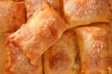 puff