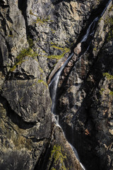 Hardangervidda