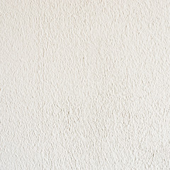 White surface
