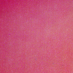 Pink paper texture