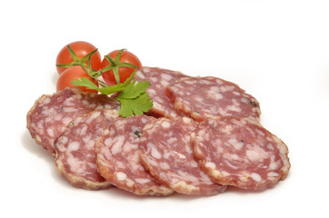 Salame