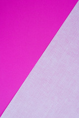 farbenfrohes Papier Design