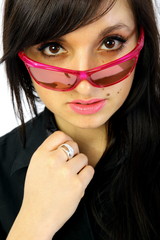 portret © fotodrobik