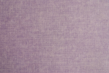 farbenfrohes Papier Design