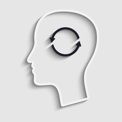 Thoughts and options.