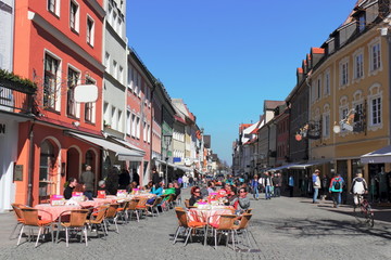 Fototapete bei efototapeten.de bestellen   