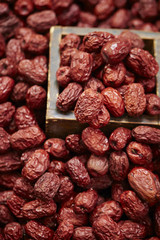 Jujube