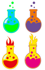 Test tube