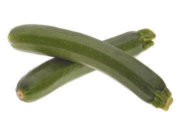 Zucchini Gemüse