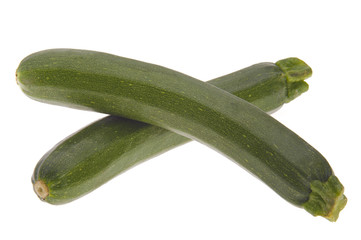 Zucchini Gemüse