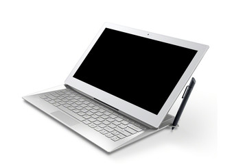 laptop_avec_clavier