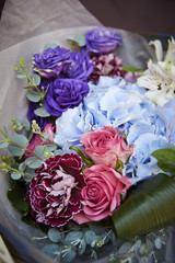 Bouquet