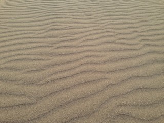 Sand background