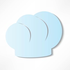 Chef Hat Icon