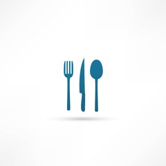 eatery icon