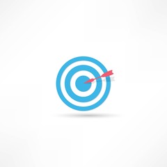 aim icon