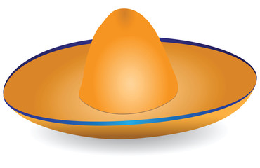 Sombrero