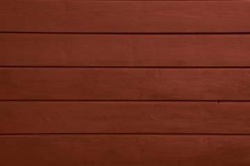 Wooden Plank Board Flat Panel Texture Background, XXXL