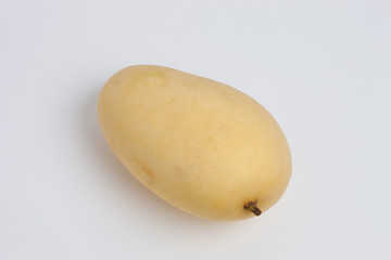 ペリカンマンゴー