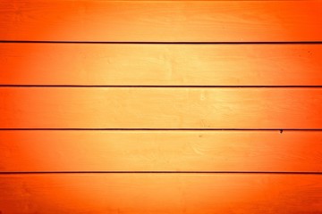 Wooden Plank Board Flat Panel Texture Background, XXXL