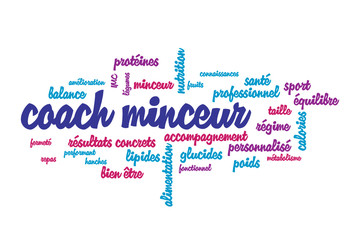 WEB ART DESIGN vaporette coach minceur nutrition santé 020