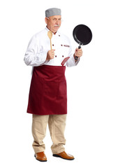 Chef