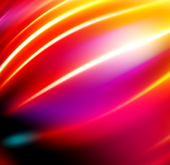 Abstract fancy background