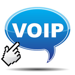 VOIP ICON