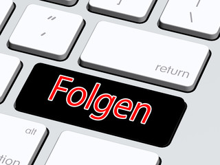 folgen2