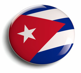 Cuba flag