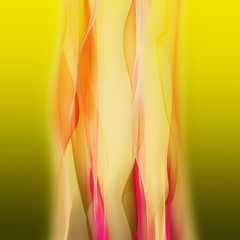 fantastic elegant powerful background design illustration