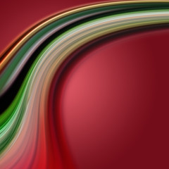 Obraz premium abstract elegant background design with space for your text