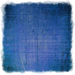 abstract grunge background for your text