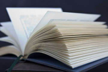 book