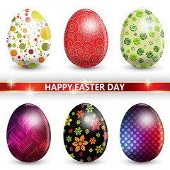 Happy Easter