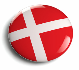 Obraz premium Denmark