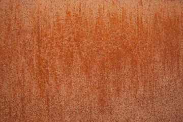 rust texture