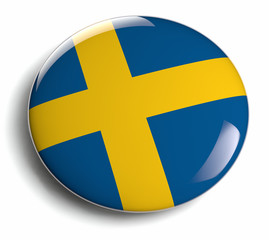Sweden