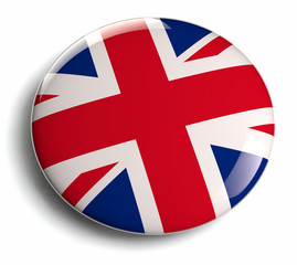 UK Britain flag