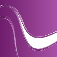 Abstract vector background