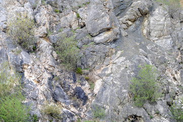 Quarry