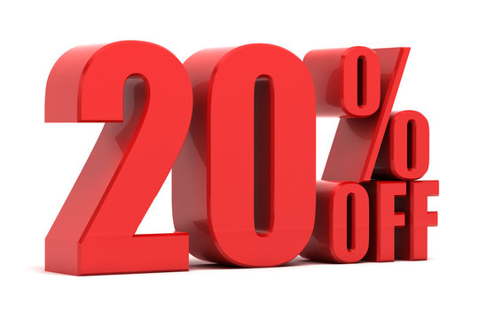20 Images Browse 2 348 080 Stock Photos Vectors And Video Adobe Stock