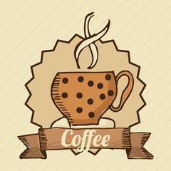 Coffee design