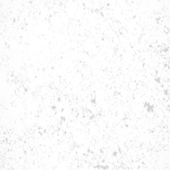 Grunge white texture background