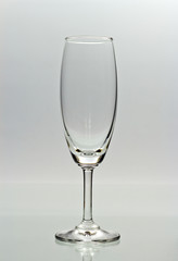 Glass